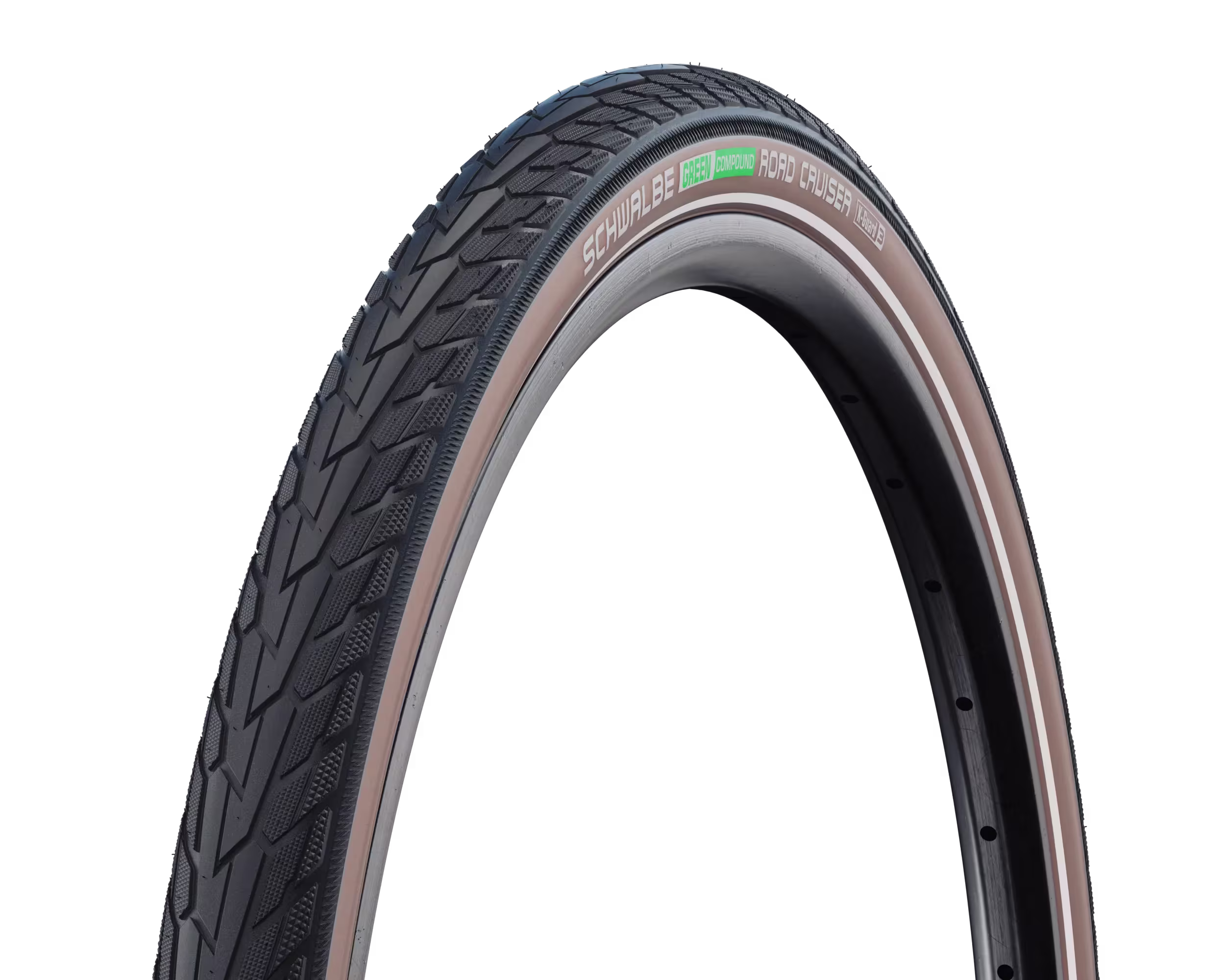 SCHWALBE_Reifen Reifen,Bereifung,Decken