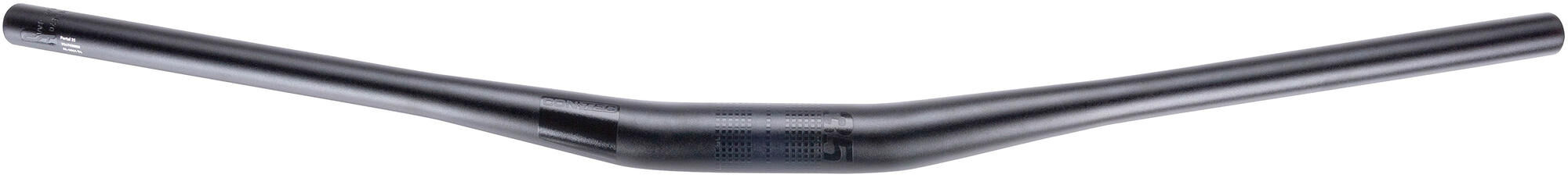 _Lenker Lenker,Lenkerbügel