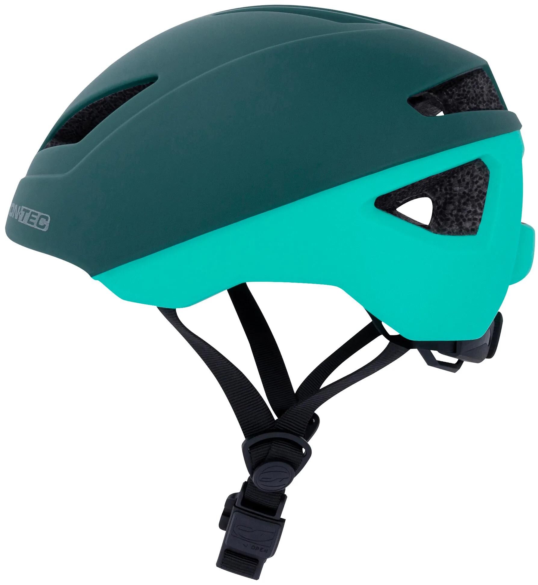 _Helm Helme,Sturzhelme