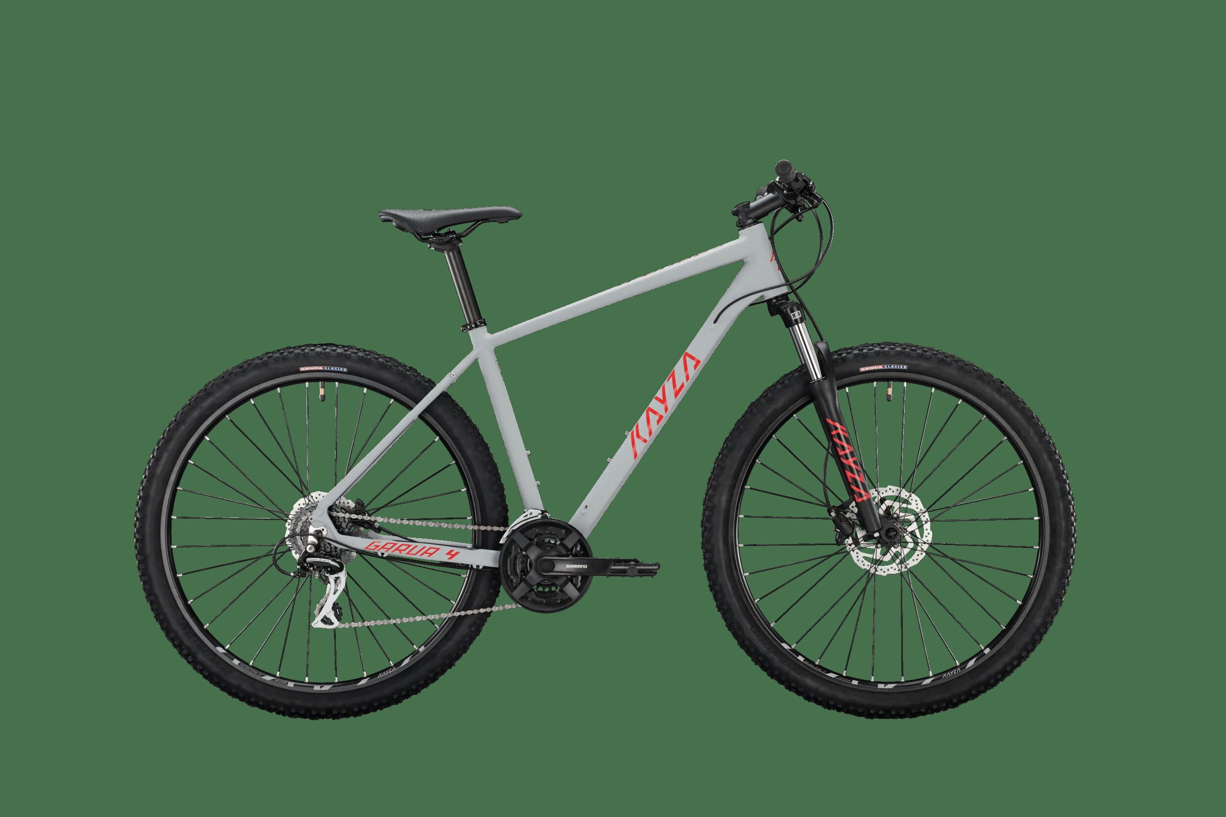MTBs,Mountainbikes,Fahrräder,Hardtail