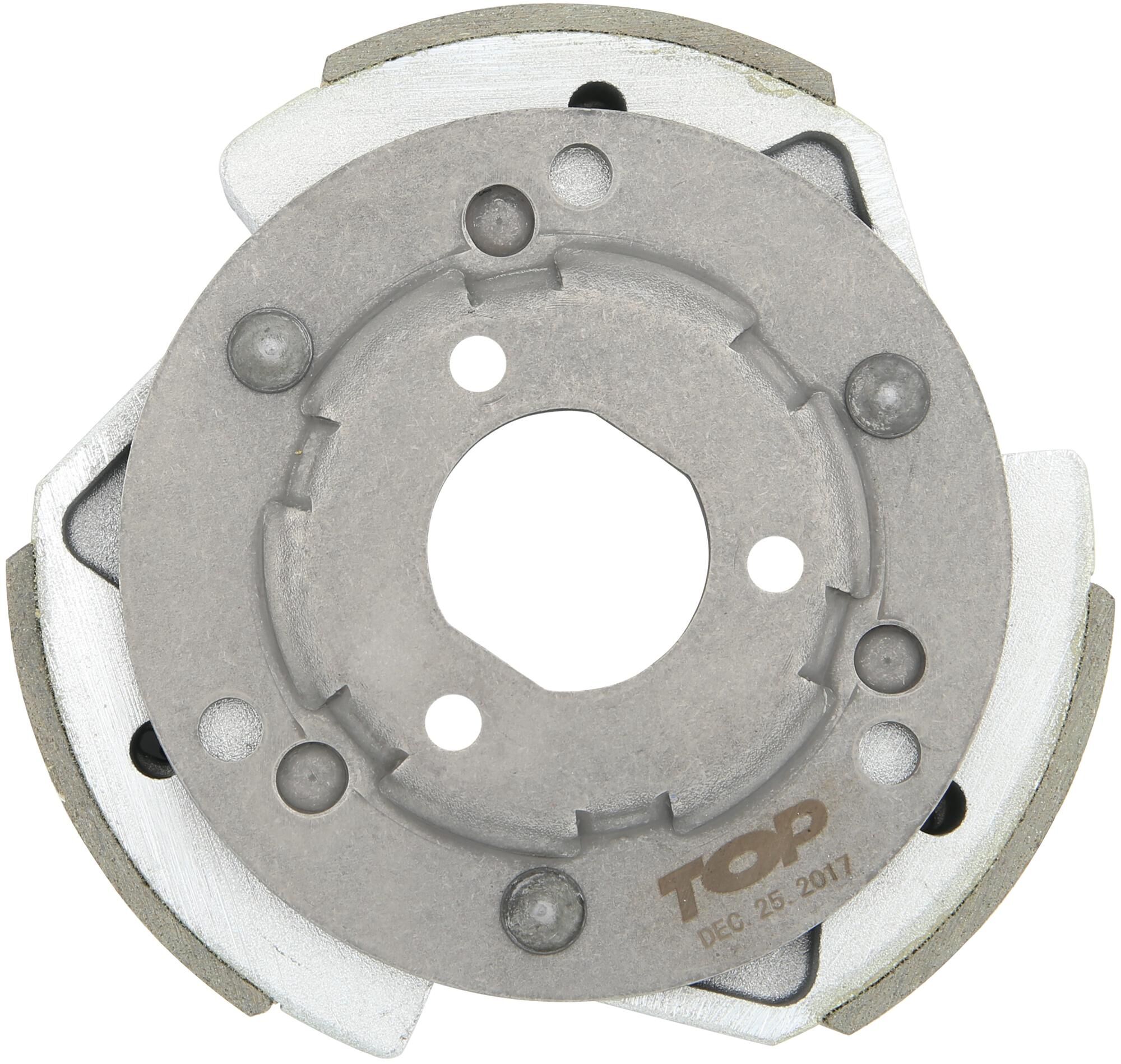 _Kupplung Kupplungen