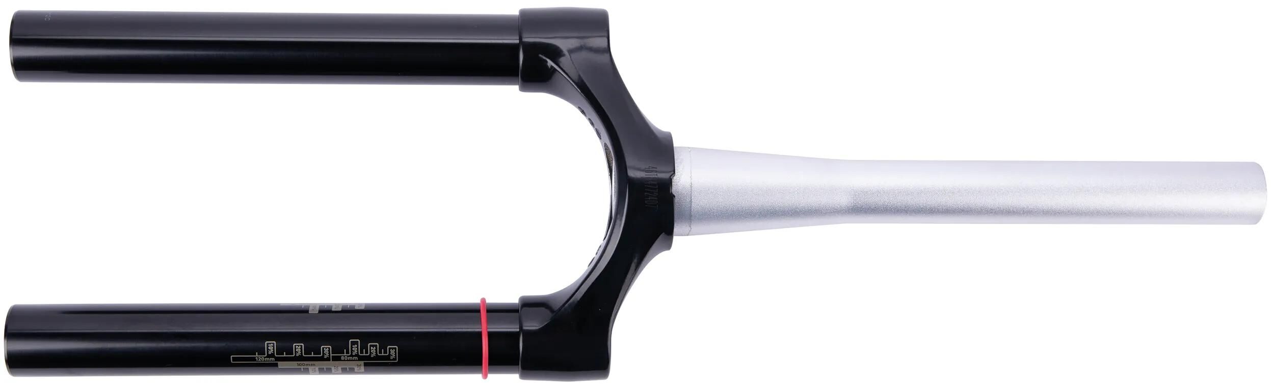 ROCKSHOX_Krone-/Schaft-/Standrohreeinheit Federgabel - Ersatz