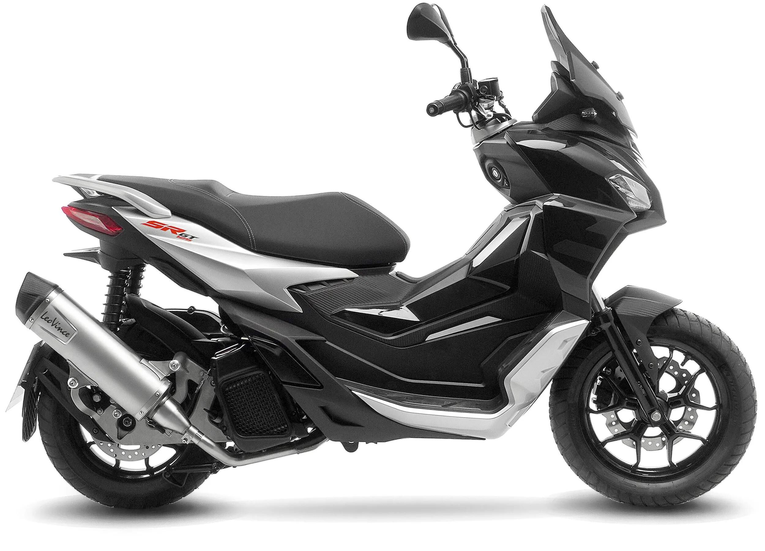 Schalldämpfer,Auspuffanlagen