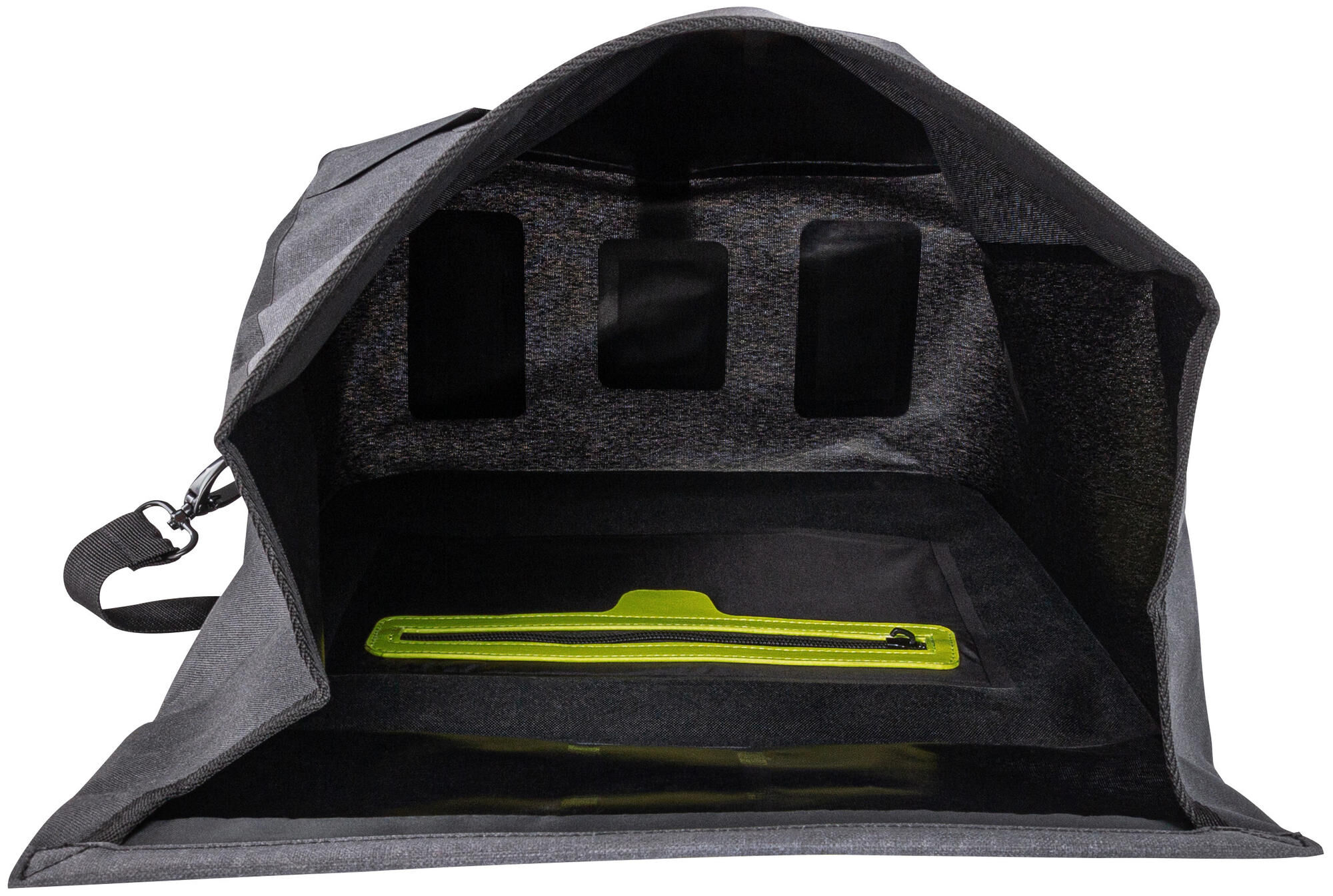 _Gepäckträgertasche Gepäckträgertaschen