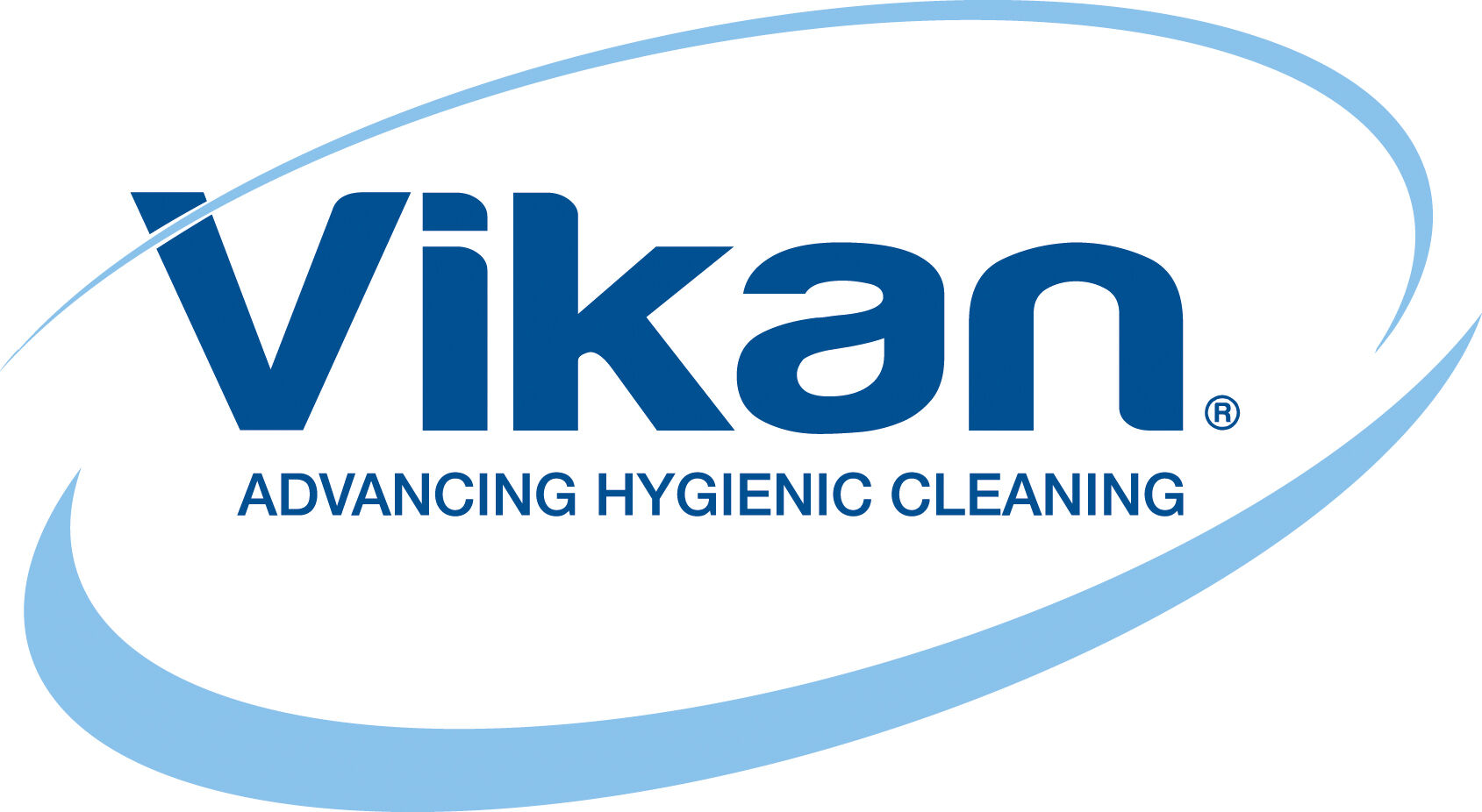 Vikan Vikan