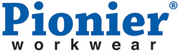 Pionier WORKWEAR Pionier WORKWEAR