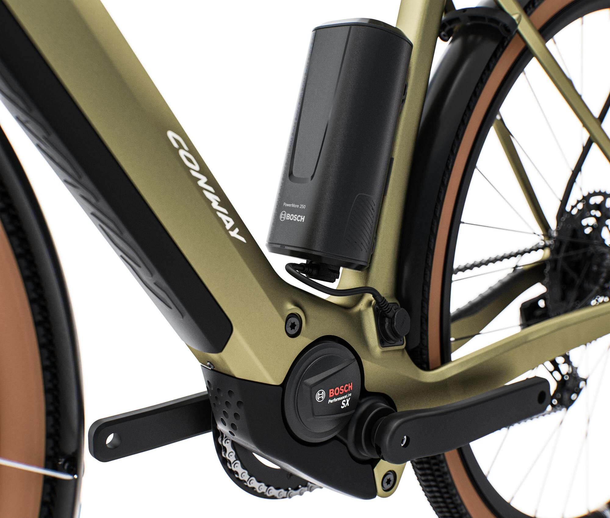 _Elektro-Allroad_Nyvon 8.0 C_4 Elektro-SUV,Elektroräder,Fahrräder,SUV,Allroad