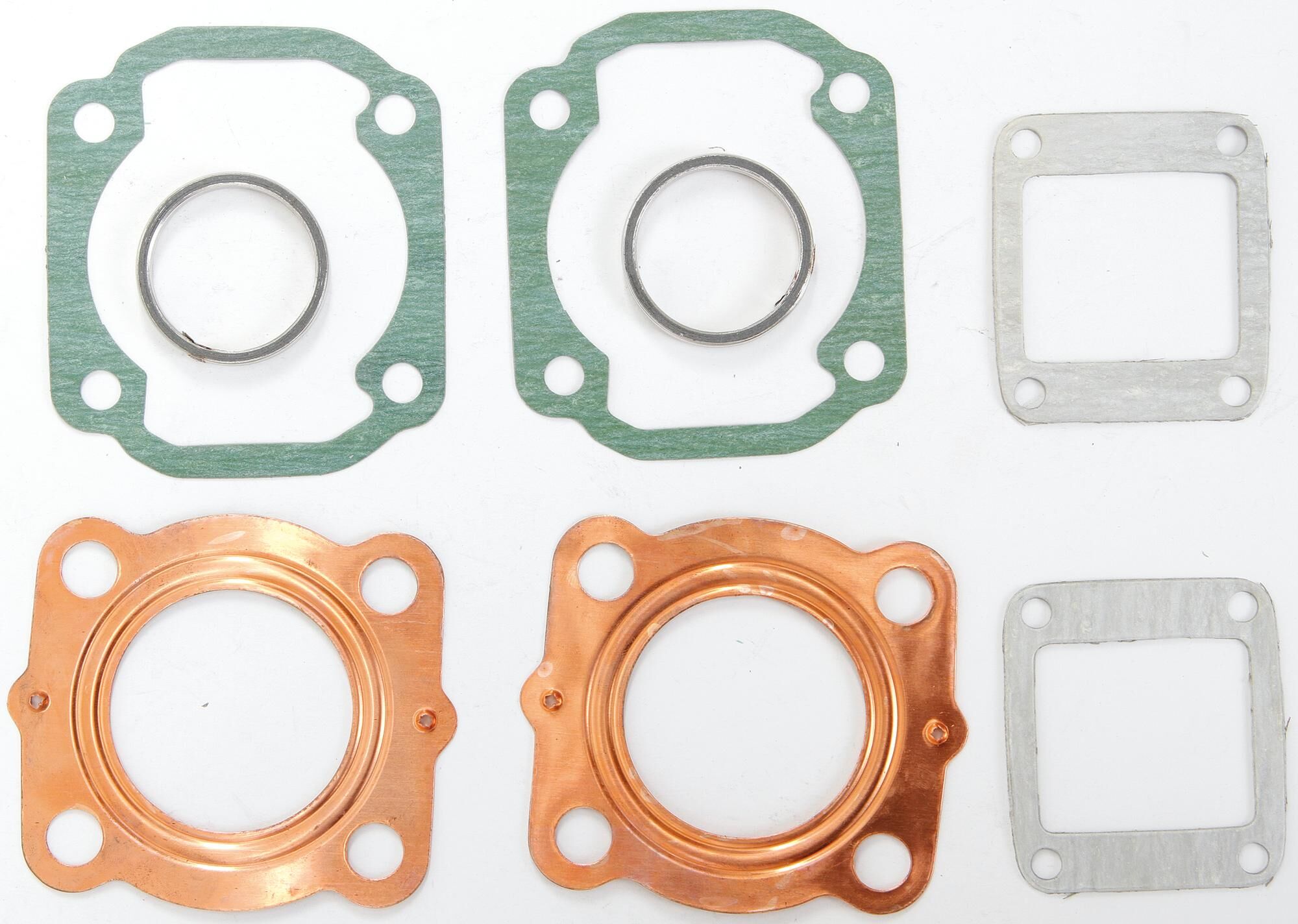 _Zylinderdichtsatz Dichtungen und Dichtungssätze