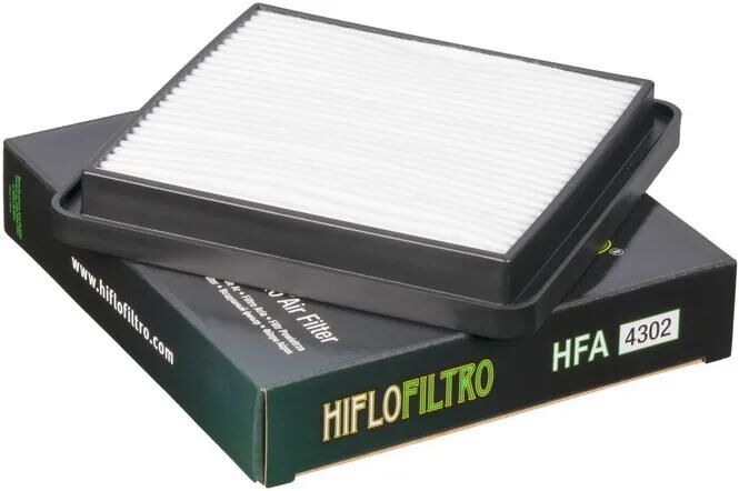 Luftfilter,Filter