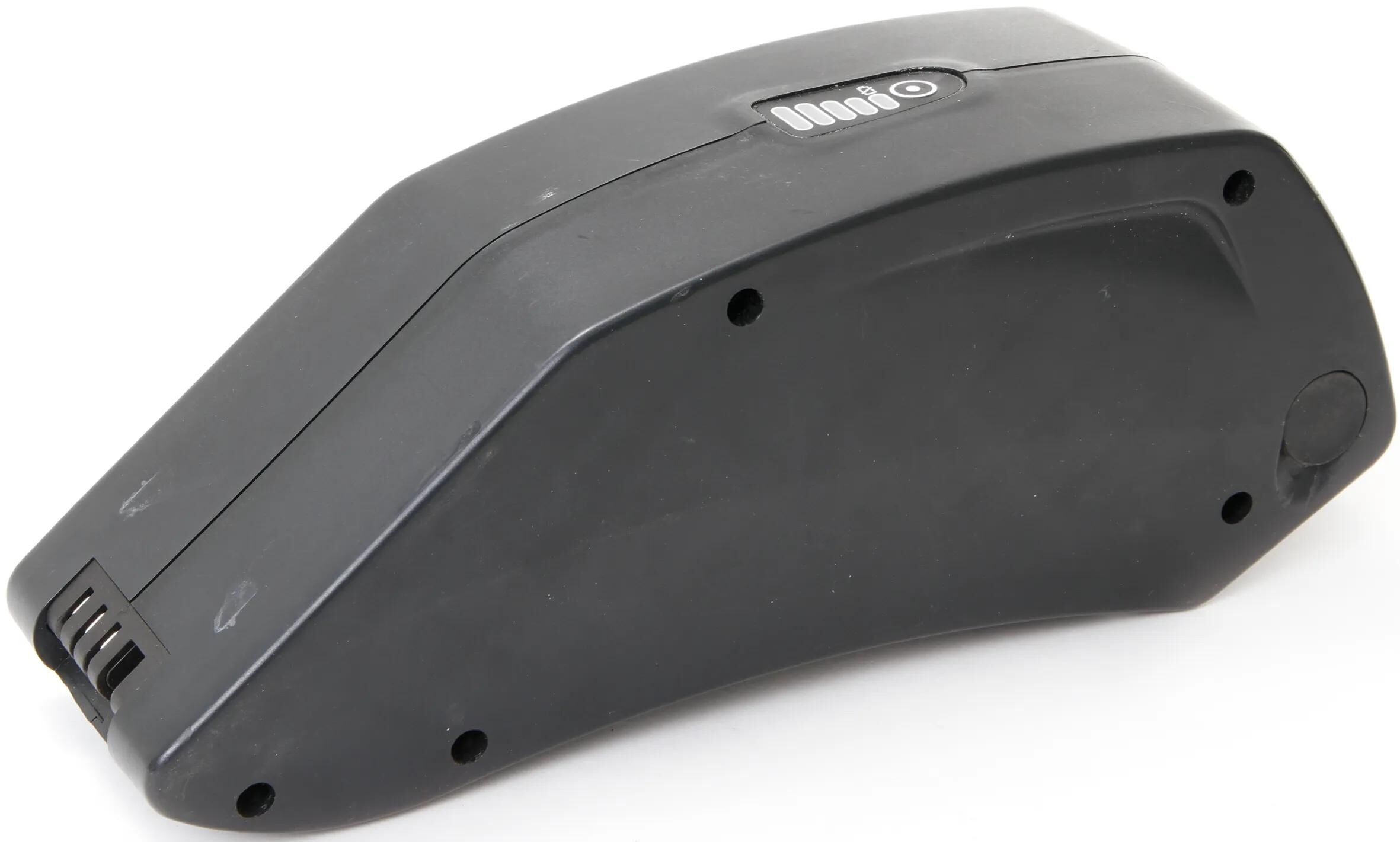 PANTERRA_Akku Akkus,Batterien