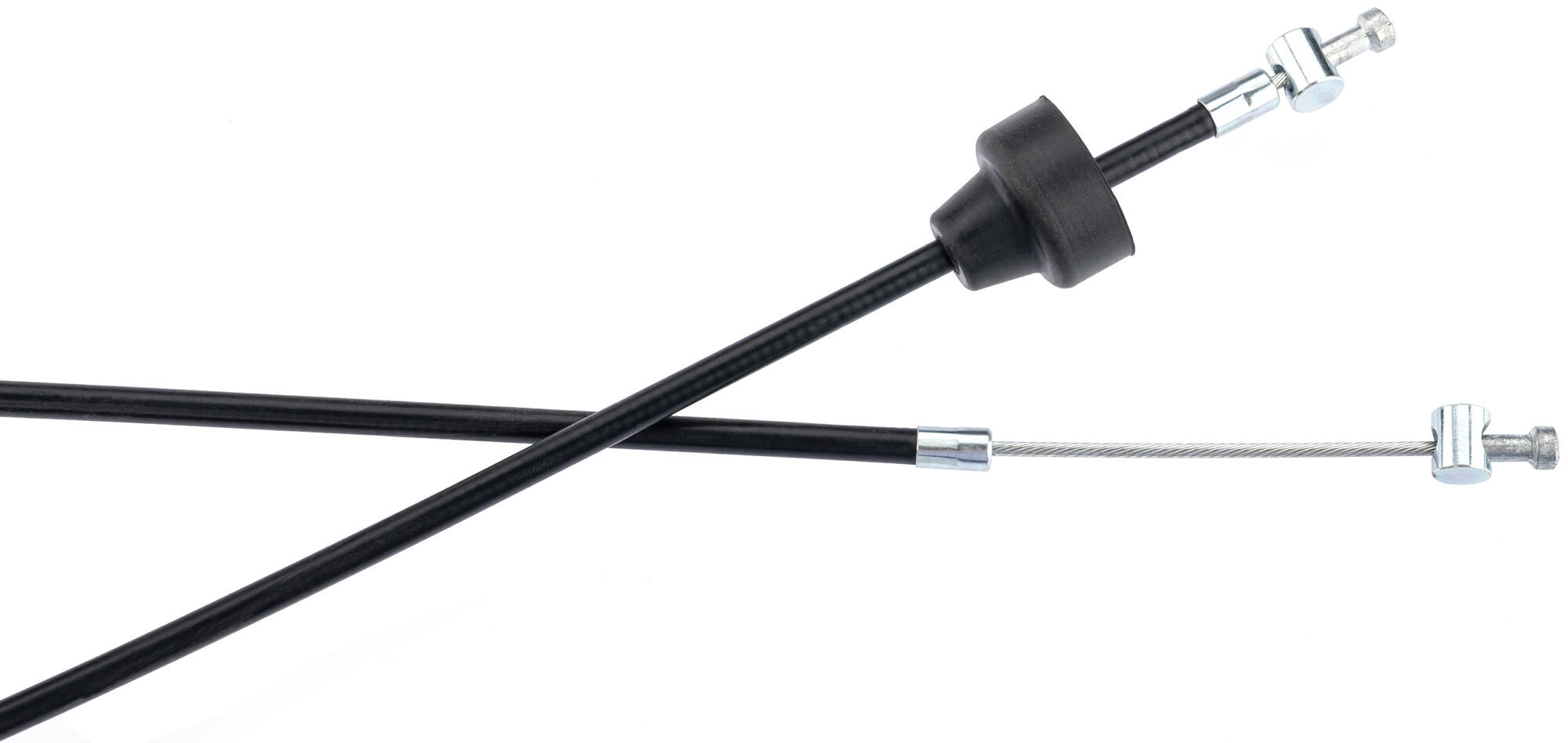 _Bowdenzug Bremszüge,Gaszüge,Kupplungszüge,Bremsbowdenzüge