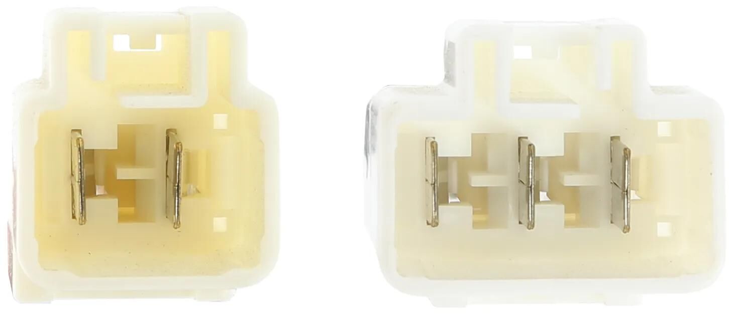 _Spannungsregler Spannungsregler,Regler