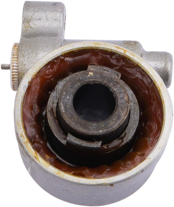 _Tachoantrieb Tachoantriebe,Antriebe