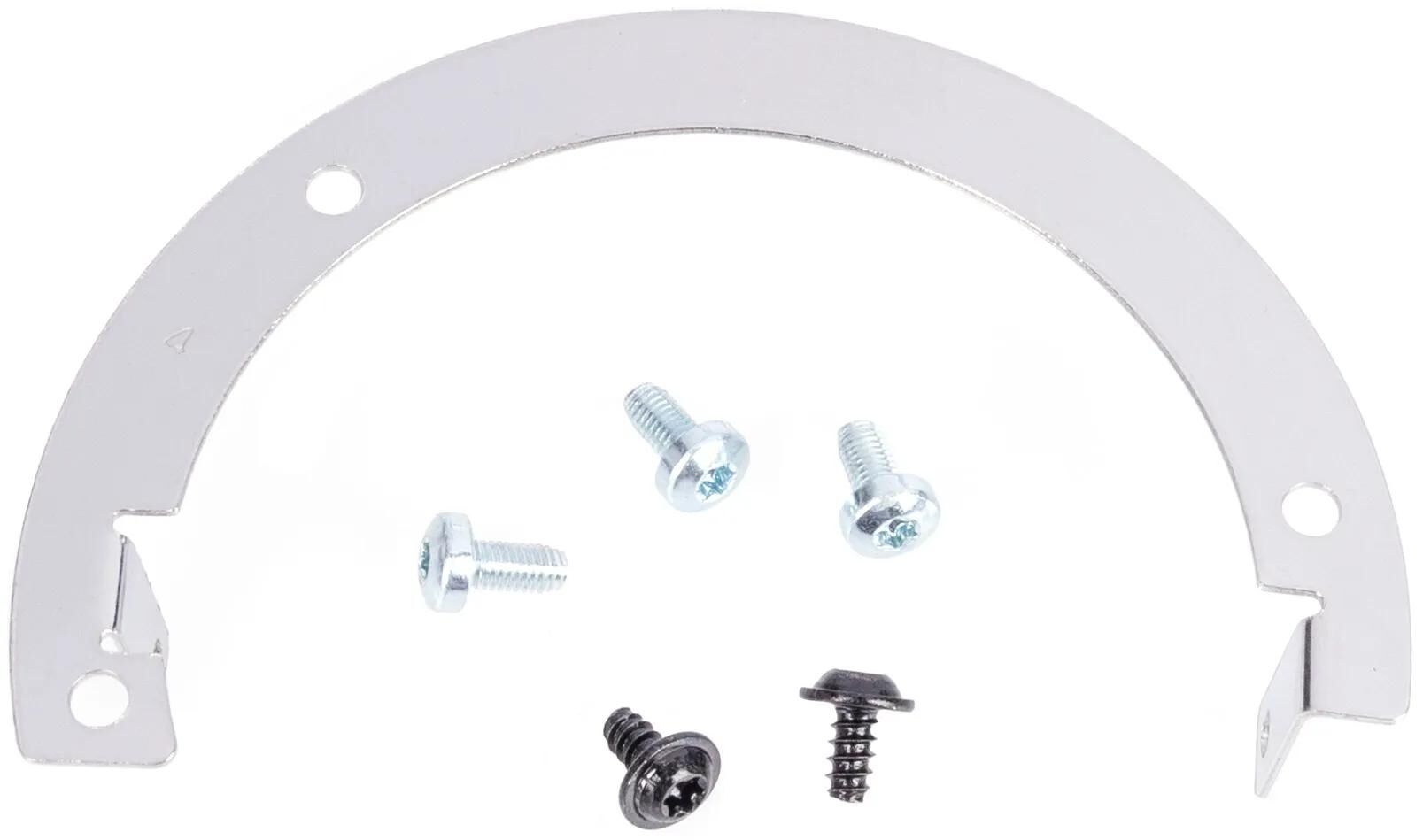 HORN_Adapter Kettenschützer - Ersatz