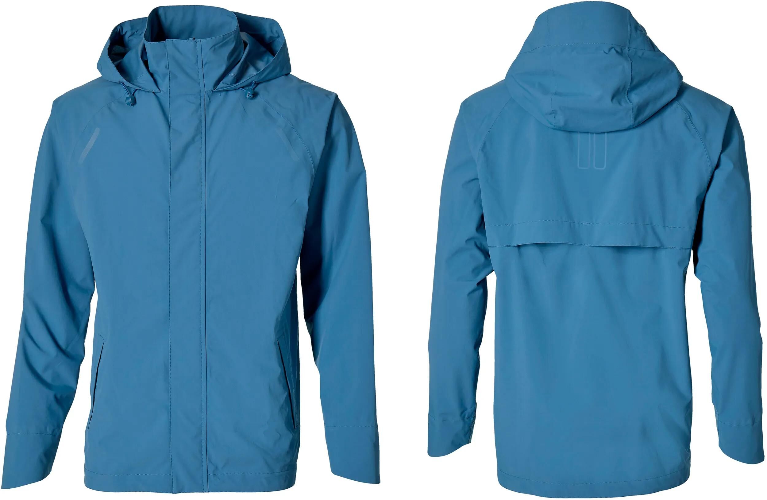 Regenjacken,Bekleidung,Regenbekleidung