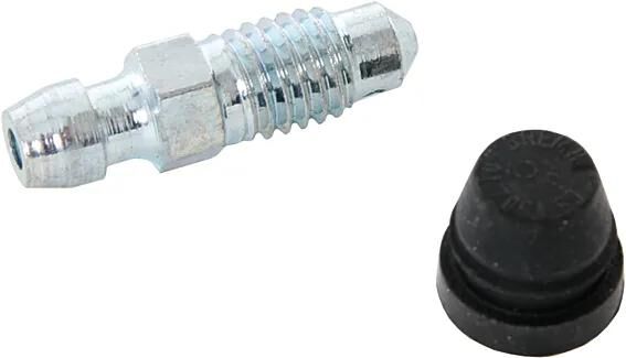 brembo_Bremsenentlüftungsschraube Entlüfterschrauben