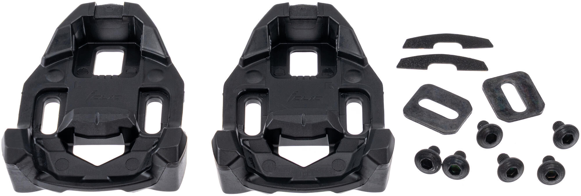 System Pedale,Pedale