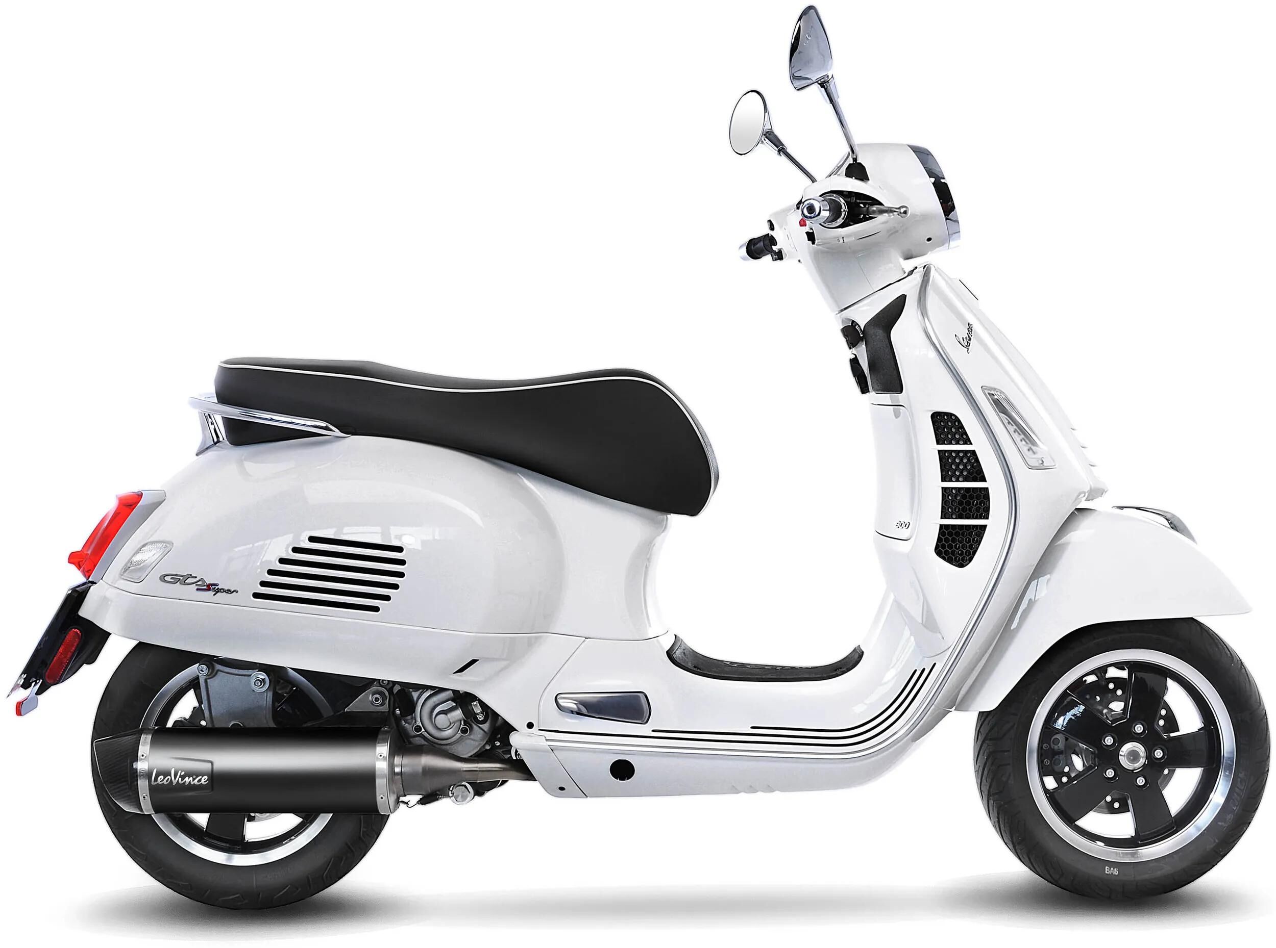 _Schalldämpfer Schalldämpfer,Auspuffanlagen