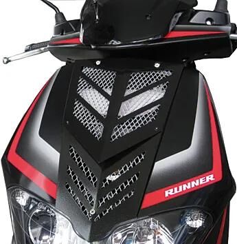 _Frontverkleidung Kaskaden