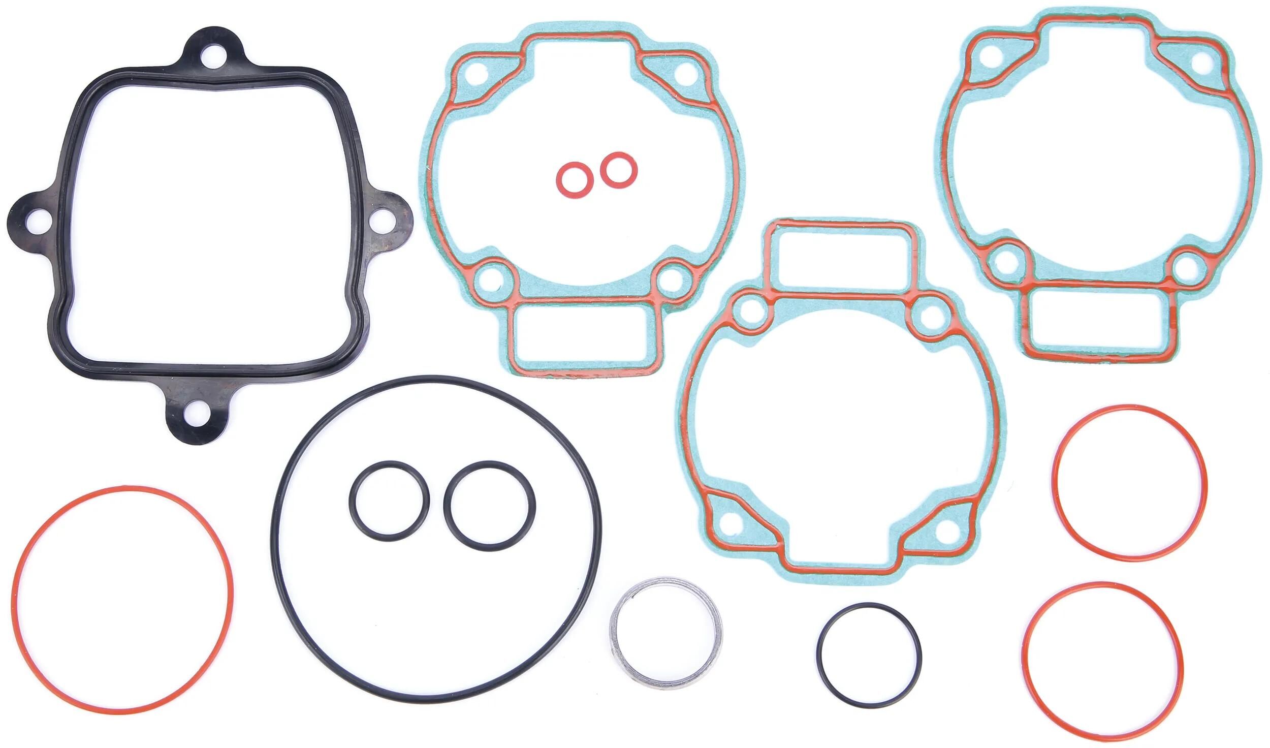 _Motordichtsatz Dichtungen und Dichtungssätze