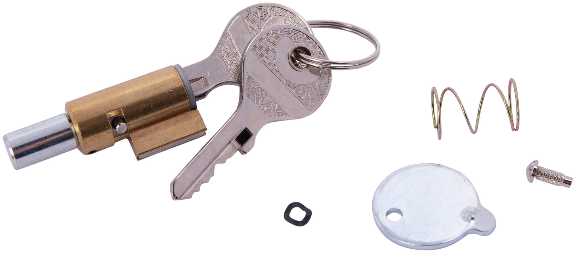 Handlebar lock Lenkradschlösser,Schlösser