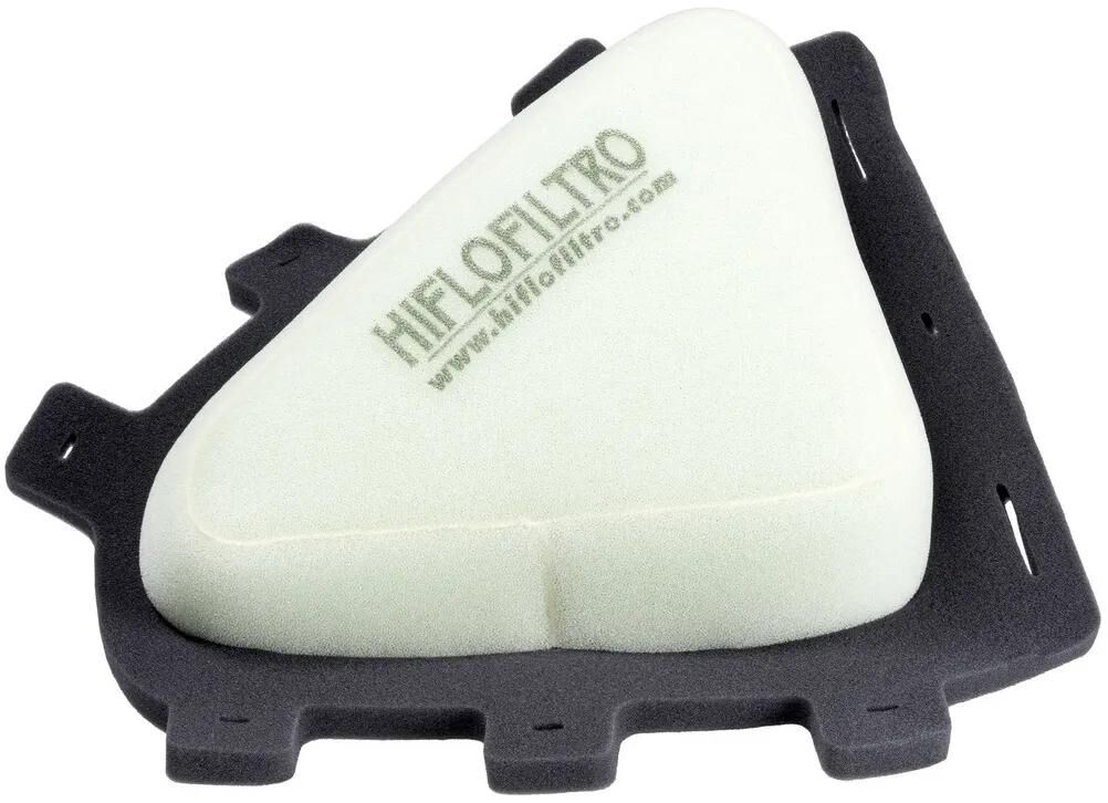 HIFLOFILTRO_Tauschluftfilter Luftfilter,Filter