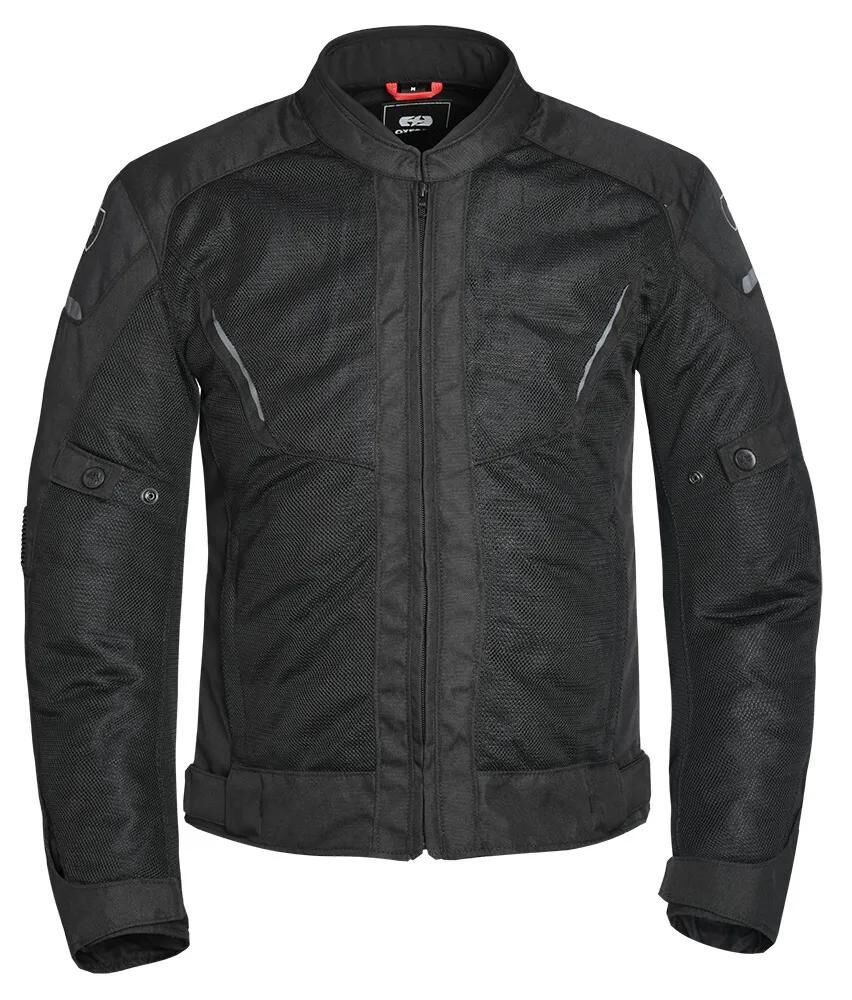 OXFORD_Jacke Jacken,Bekleidung