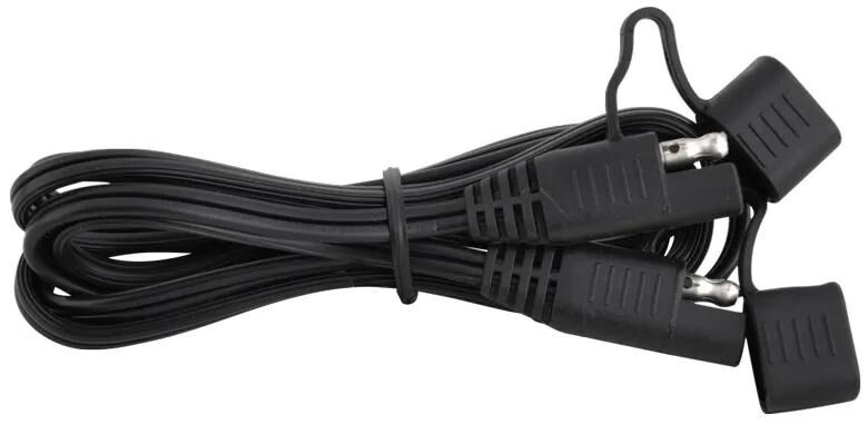 _Kabelverlängerung Batterieladegeräte