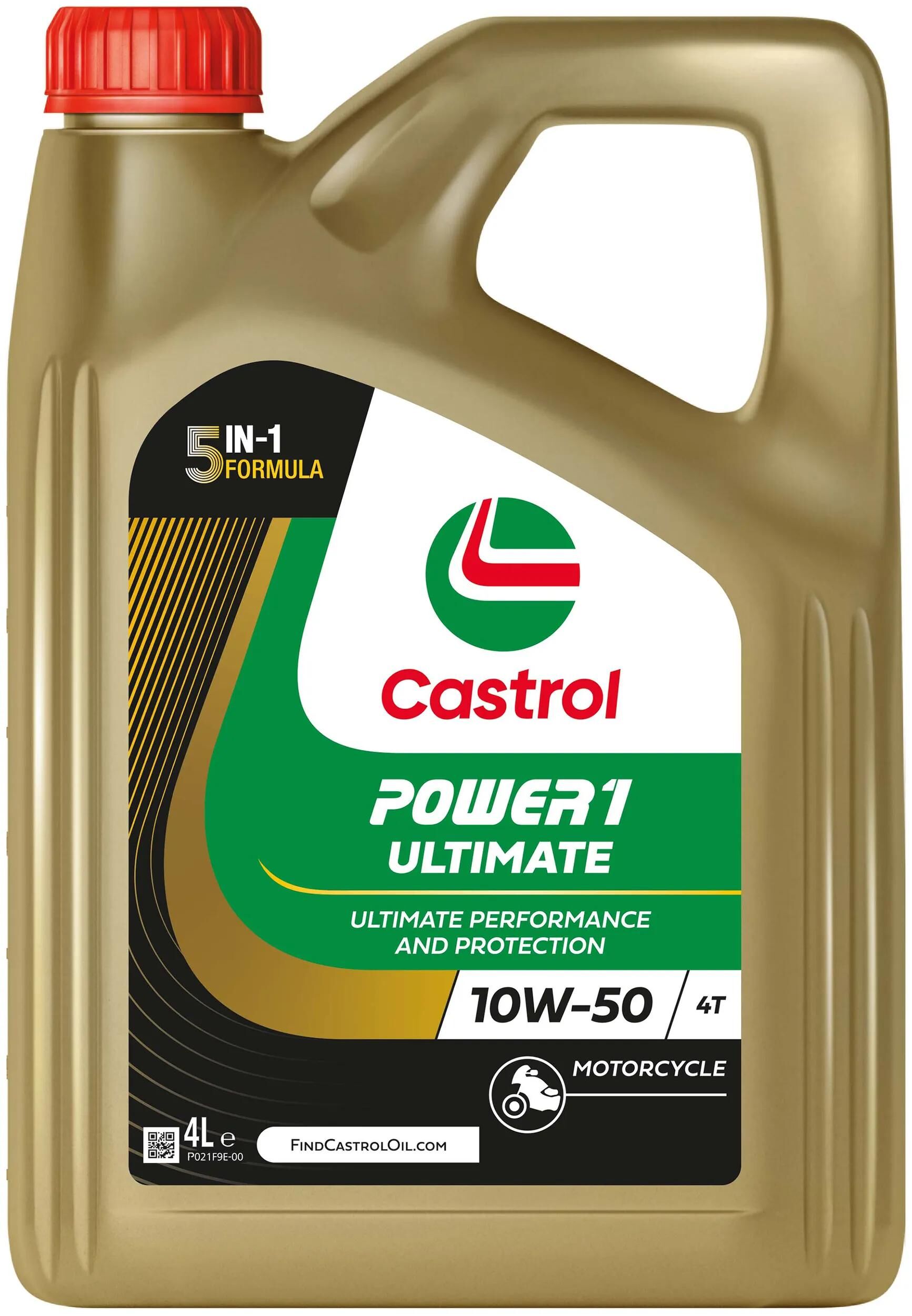 Castrol_Motoröl Motorenöle,Öle