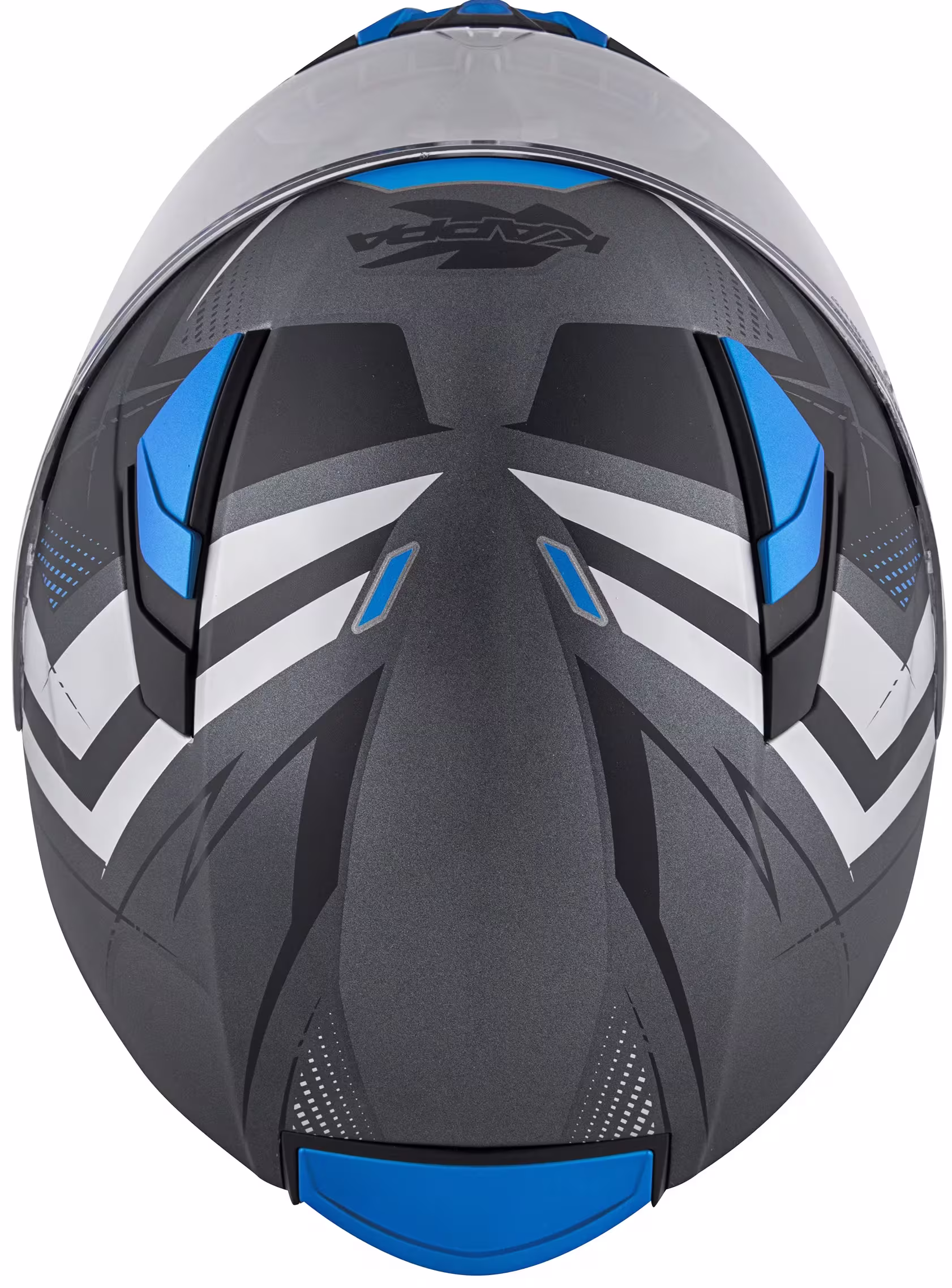 Integralhelme,Helme