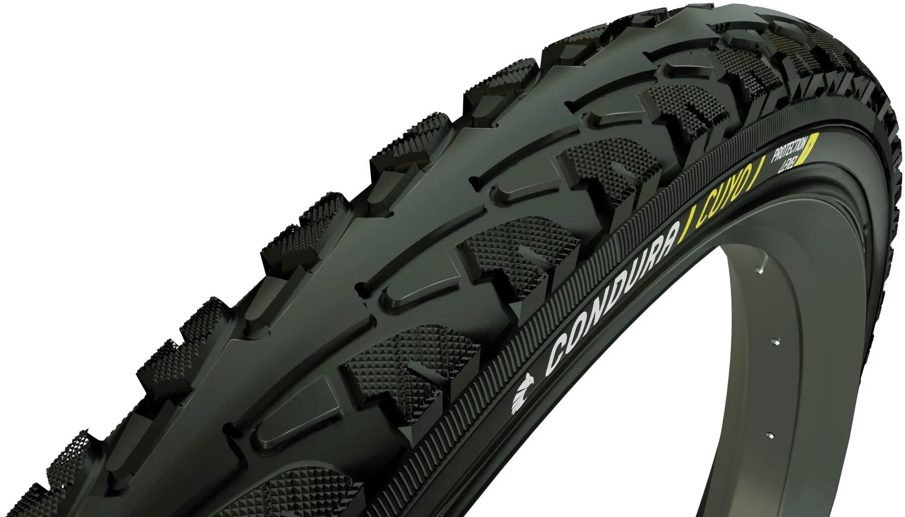 Reifen,Bereifung,Decken