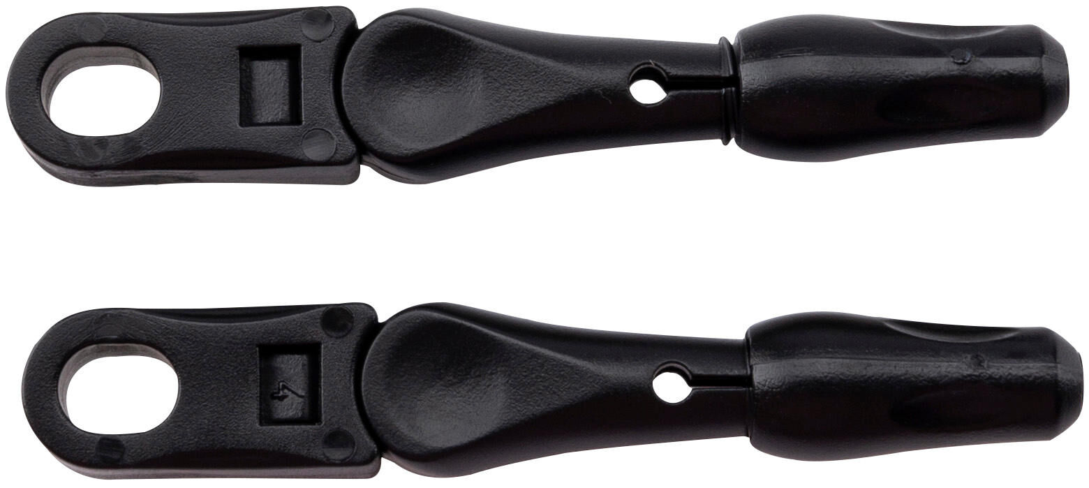 _Mini Clip XL Schutzbleche - Ersatz