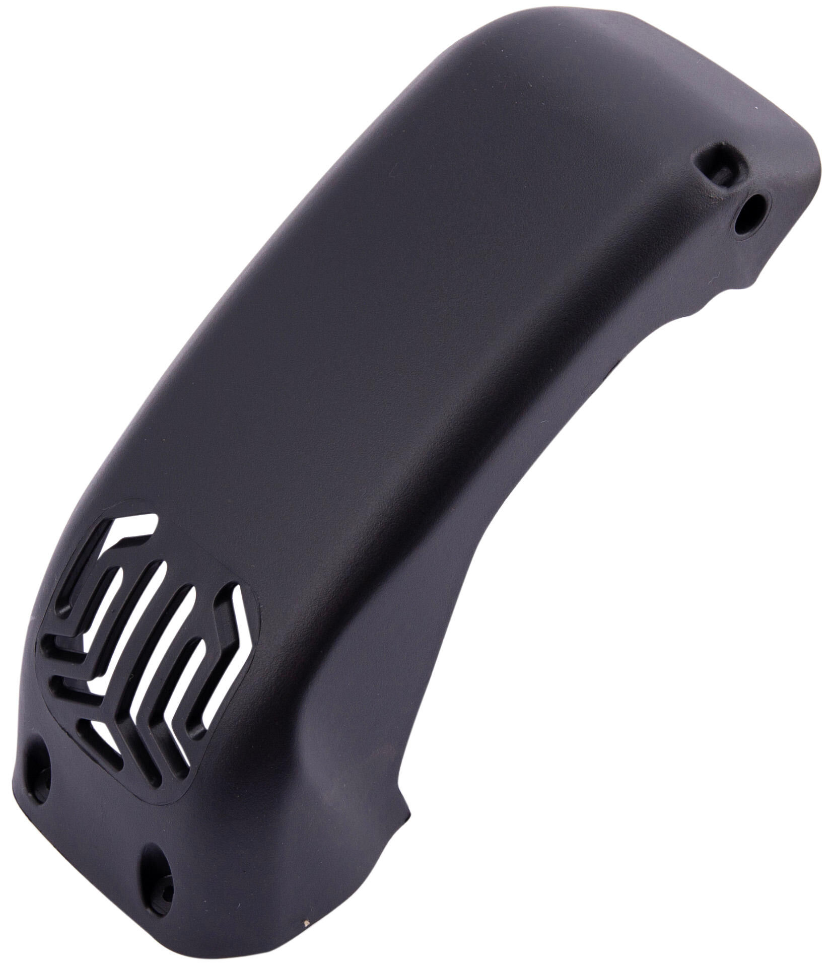 Elektroantriebe - Ersatz,Originalersatzteile Fahrradprogramm