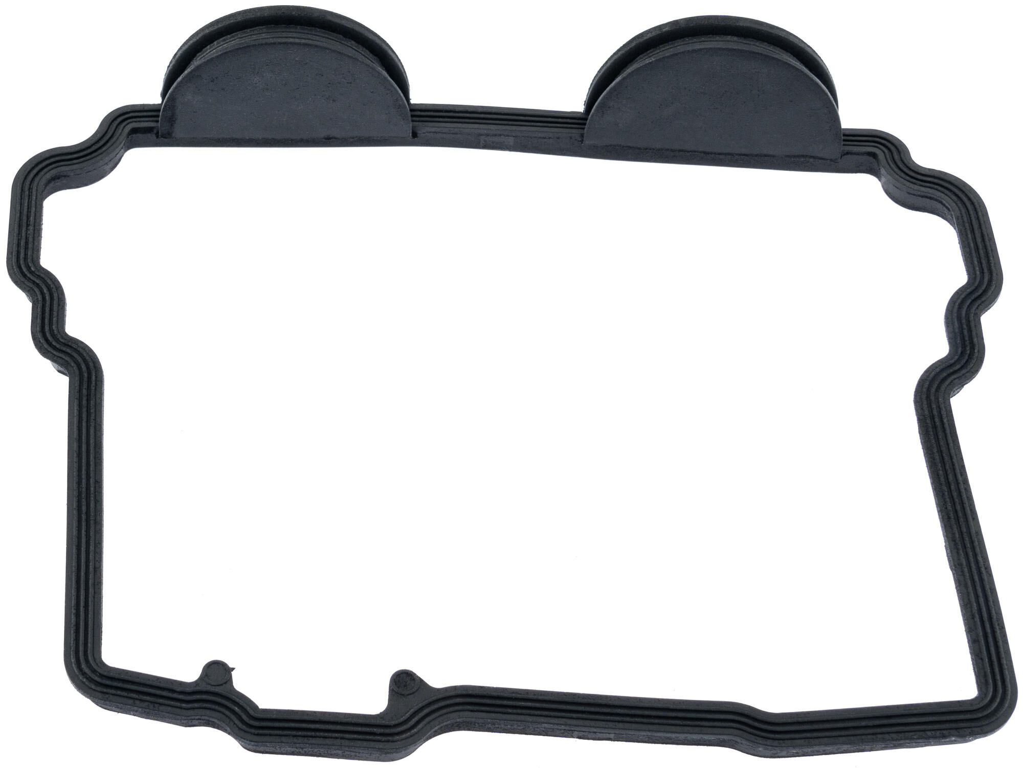 _Ventildeckeldichtung Dichtungen und Dichtungssätze