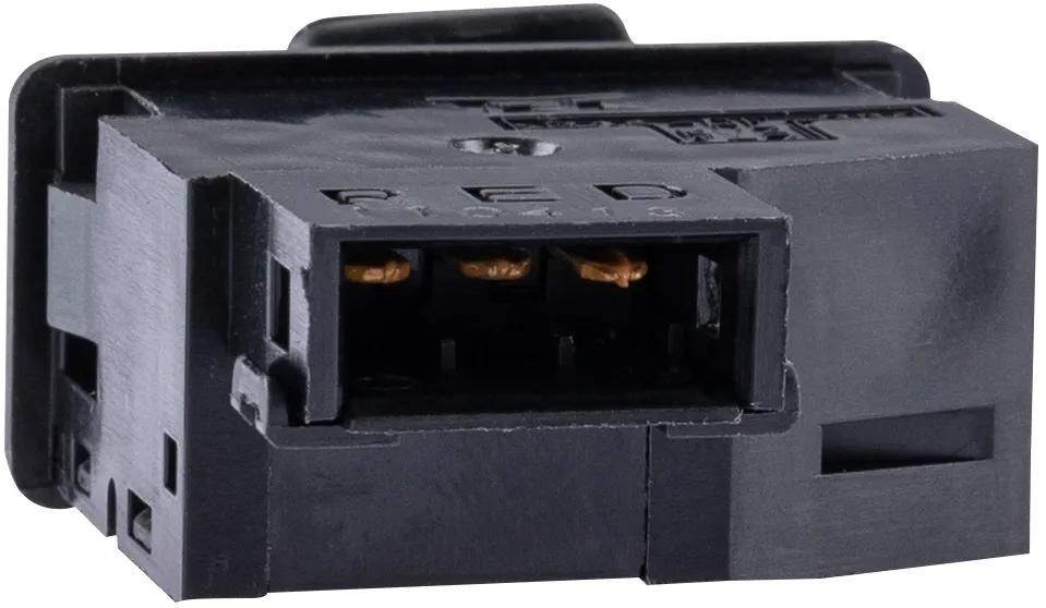 RMS_Blinkerschalter Blinker