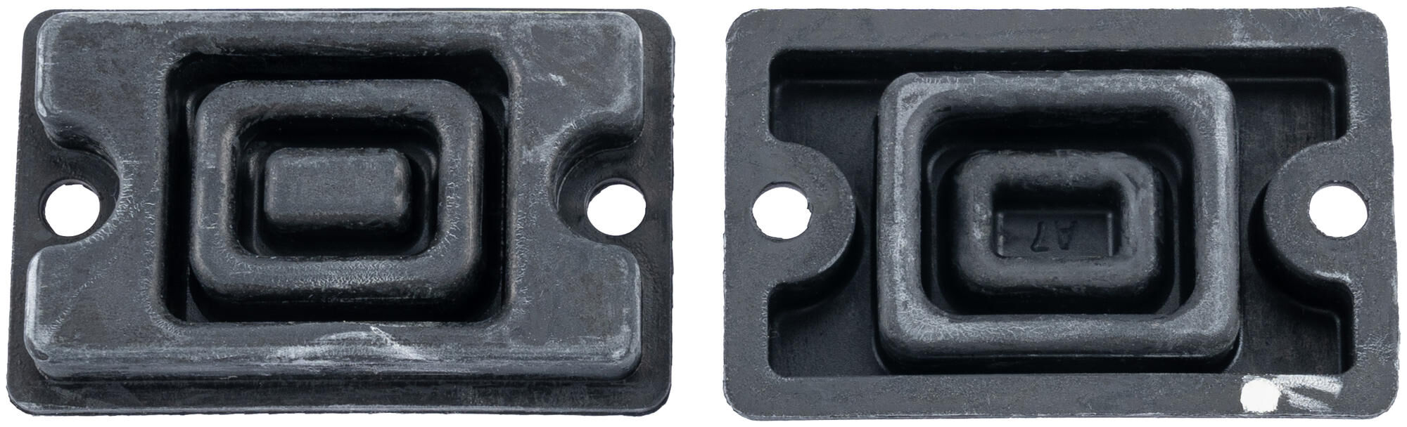 _Membrane Bremsflüssigkeitsbehälter