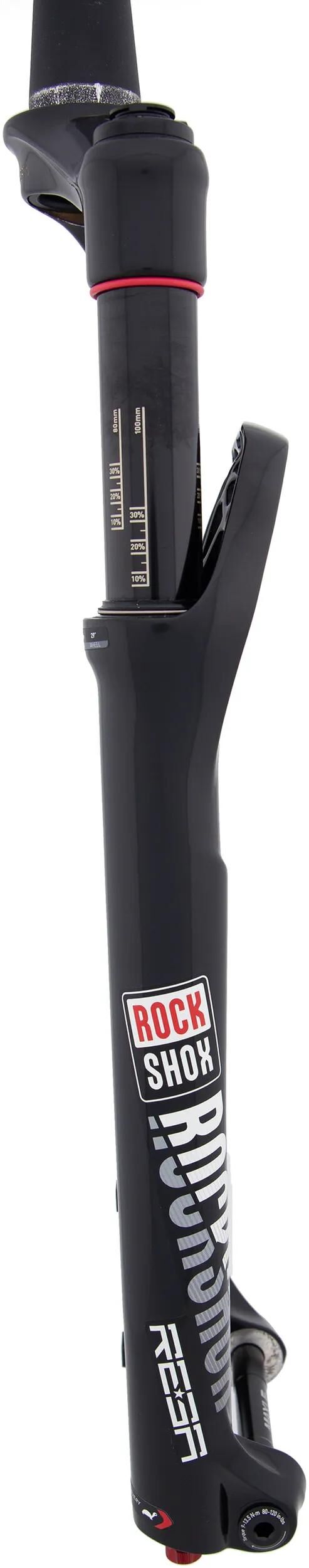 _Federgabel Federgabeln,Gabeln