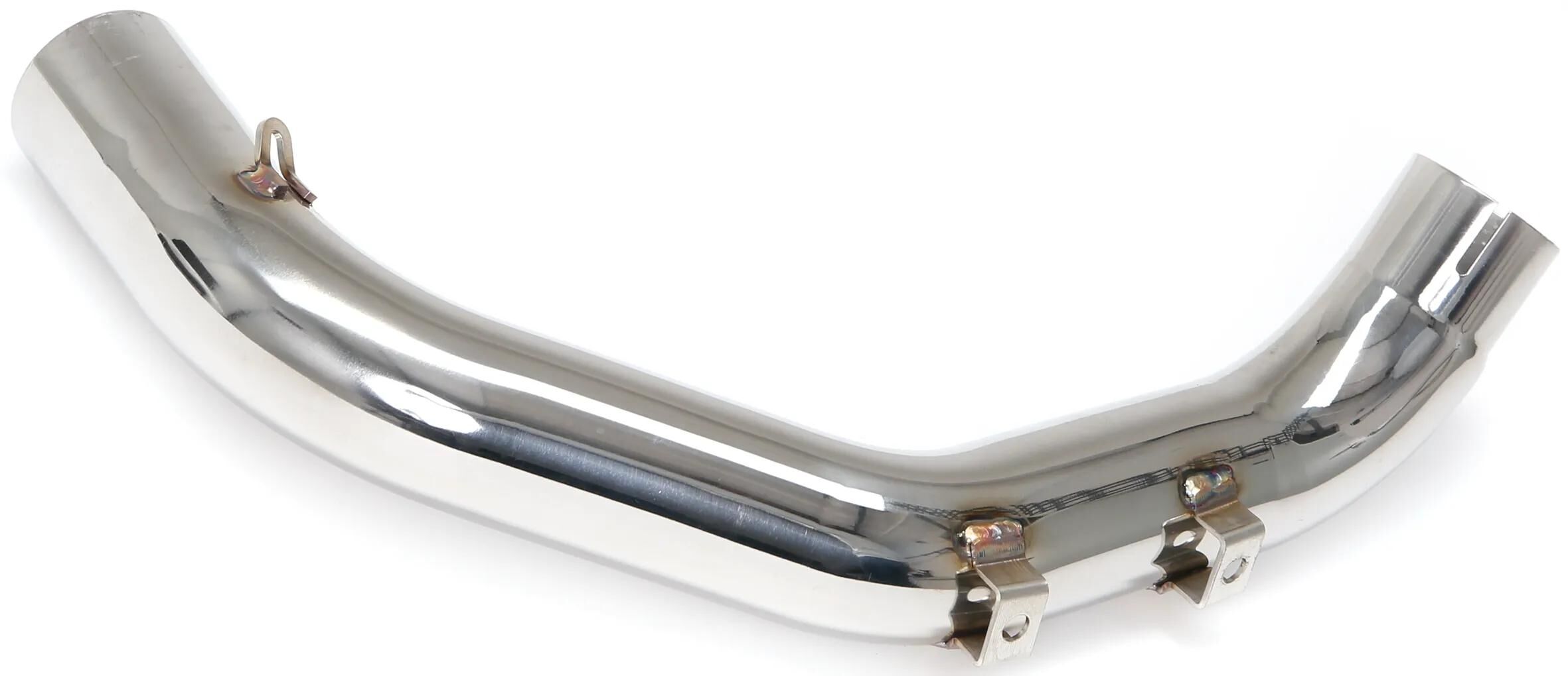 Schalldämpfer,Auspuffanlagen