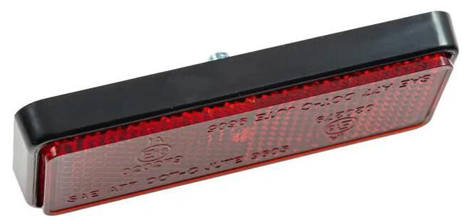 _Reflektor Reflektoren,Sicherheitszubehör