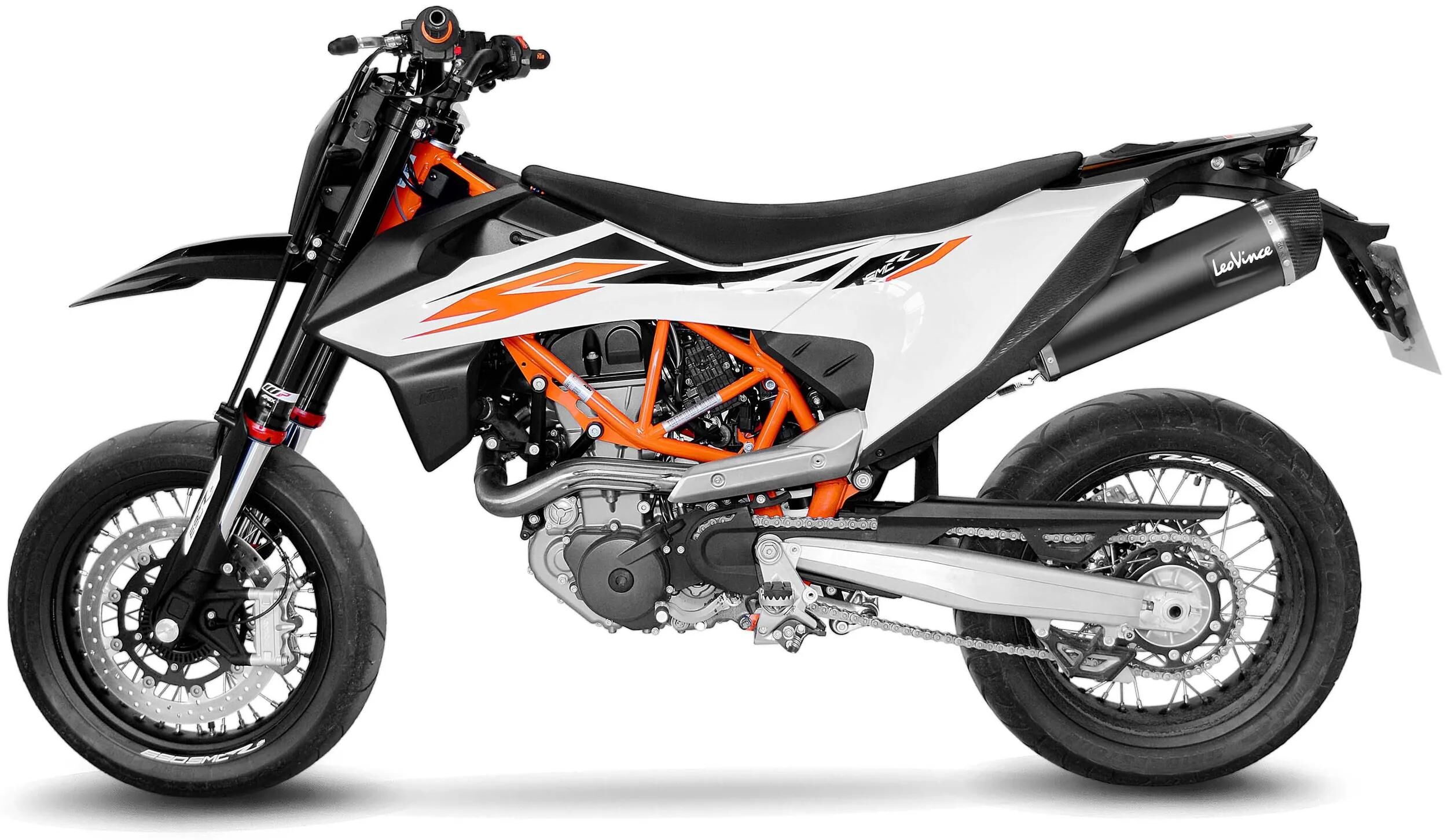 _Schalldämpfer Schalldämpfer,Auspuffanlagen