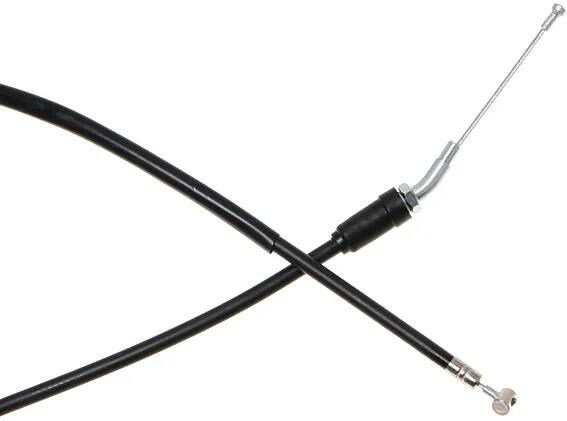 Hi-tech_Kupplungszug Kupplungszüge