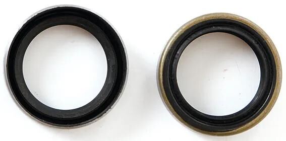Fork seal set Gabelsimmerringe,Simmerringe