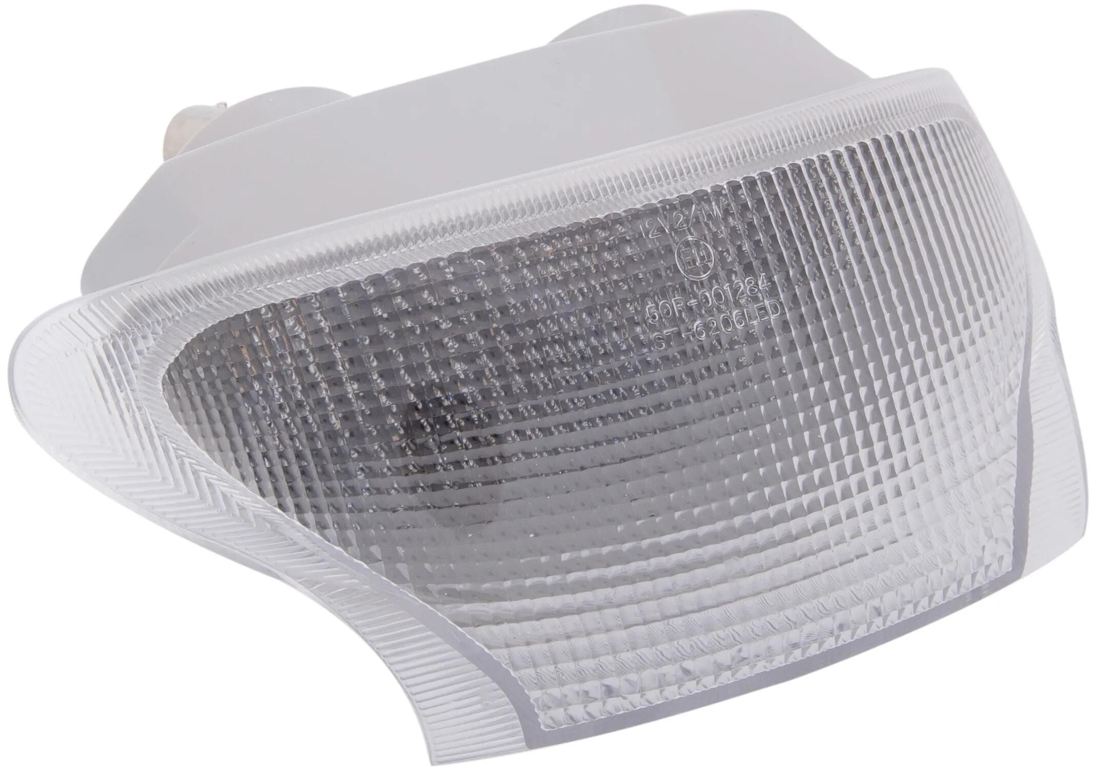 _LED-Rücklicht Rücklichter,Rückleuchten