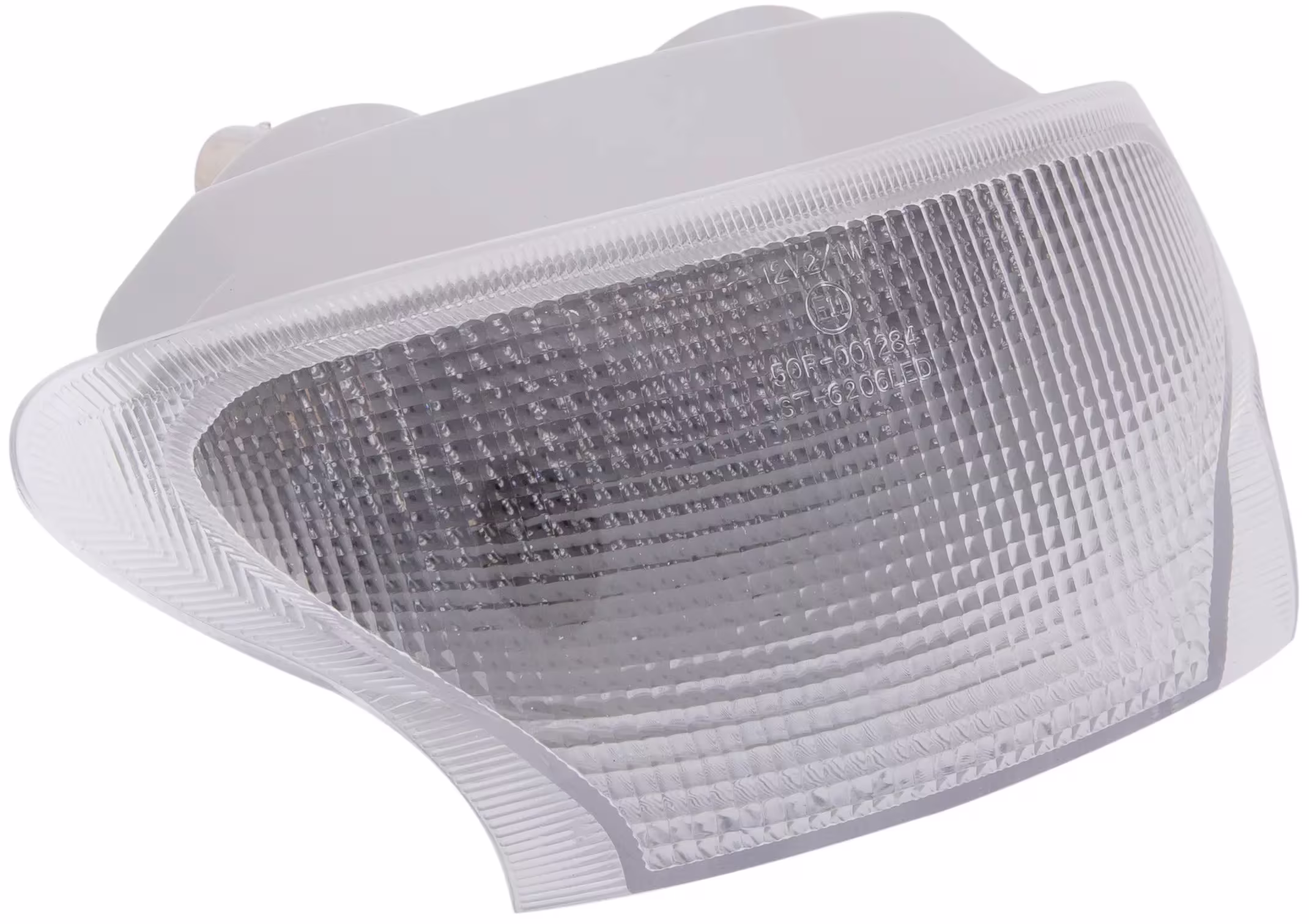 EMGO_LED-Rücklicht Rücklichter,Rückleuchten