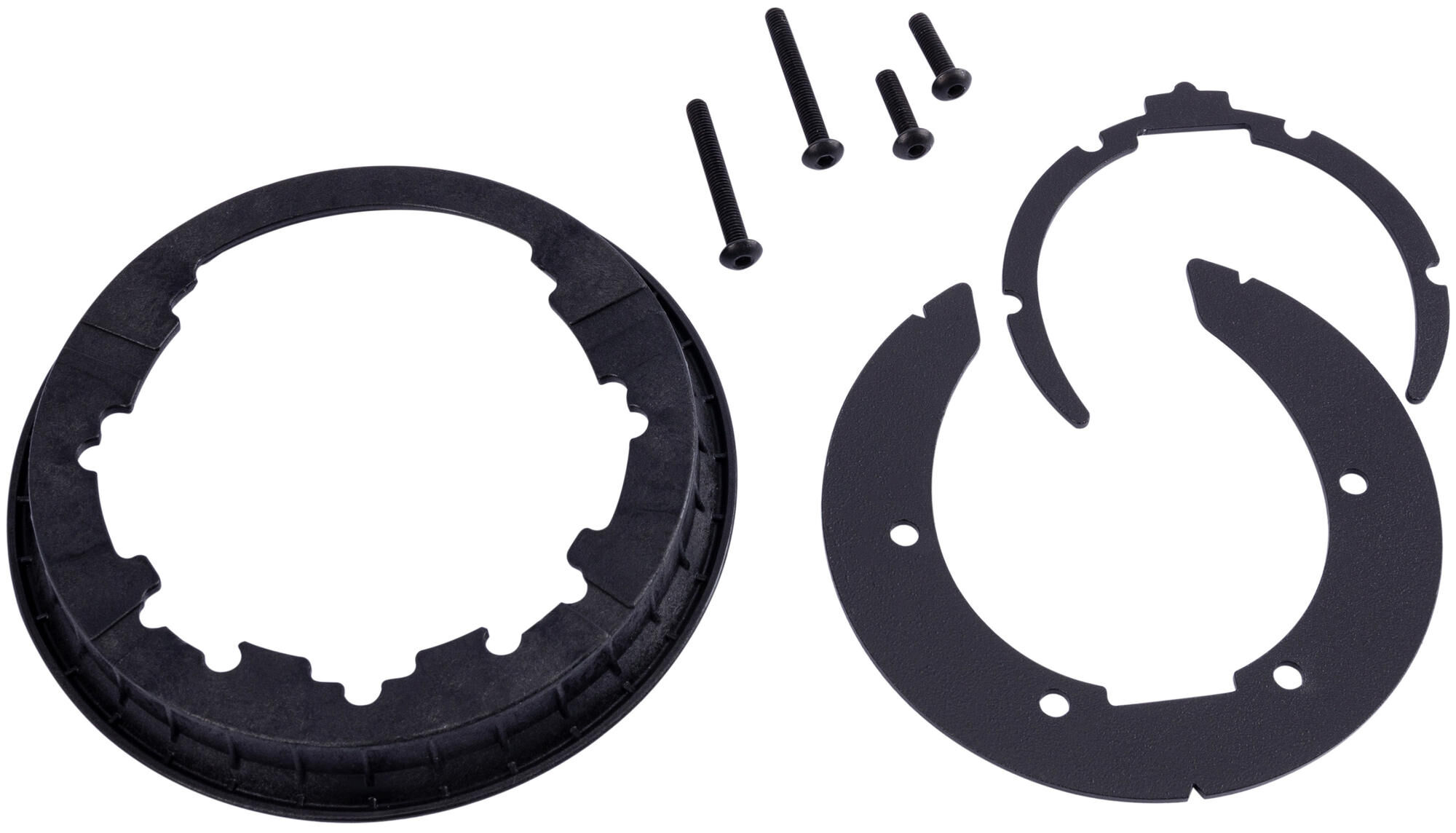 _Tanklock System Taschen - Ersatz