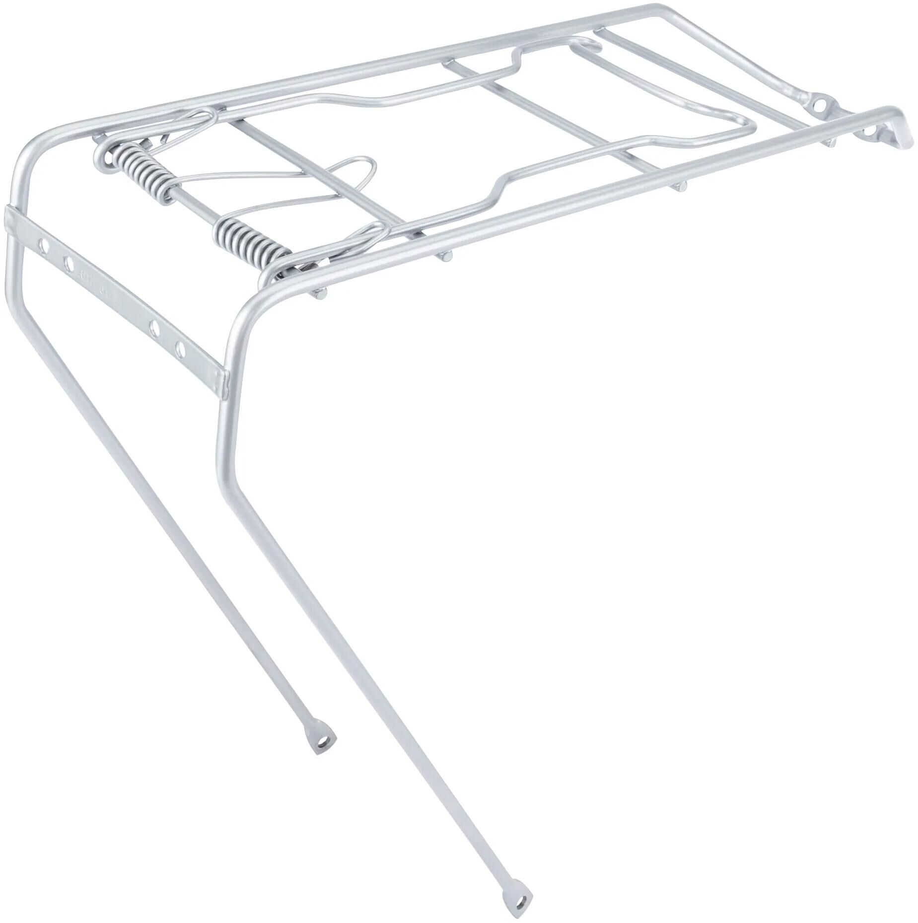 H.R.-Gepäckträger,Gepäckträger