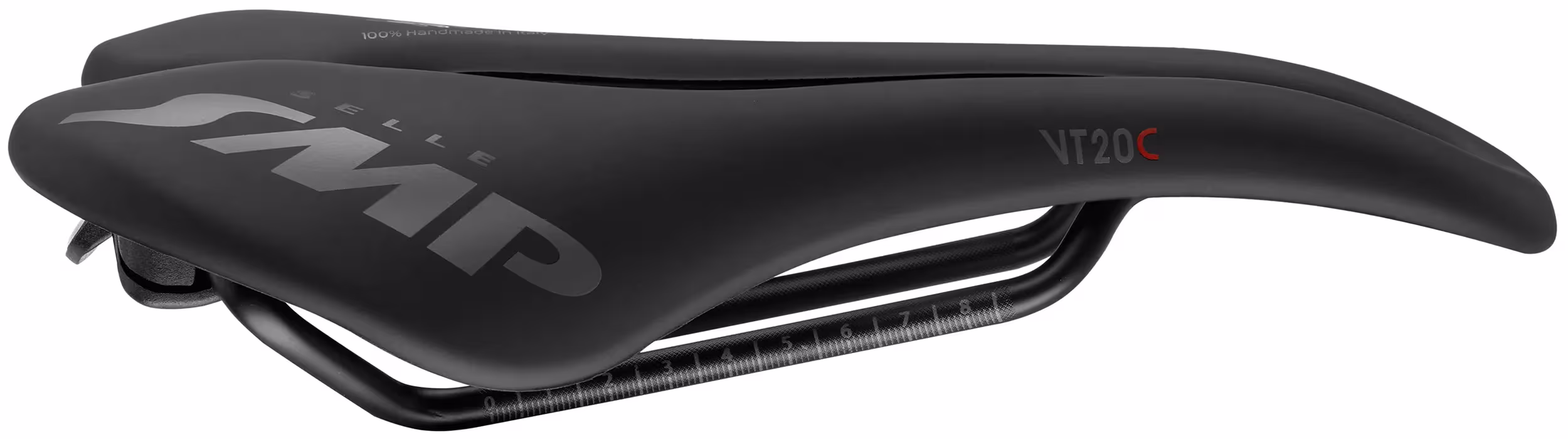 Selle SMP_Sattel Sättel