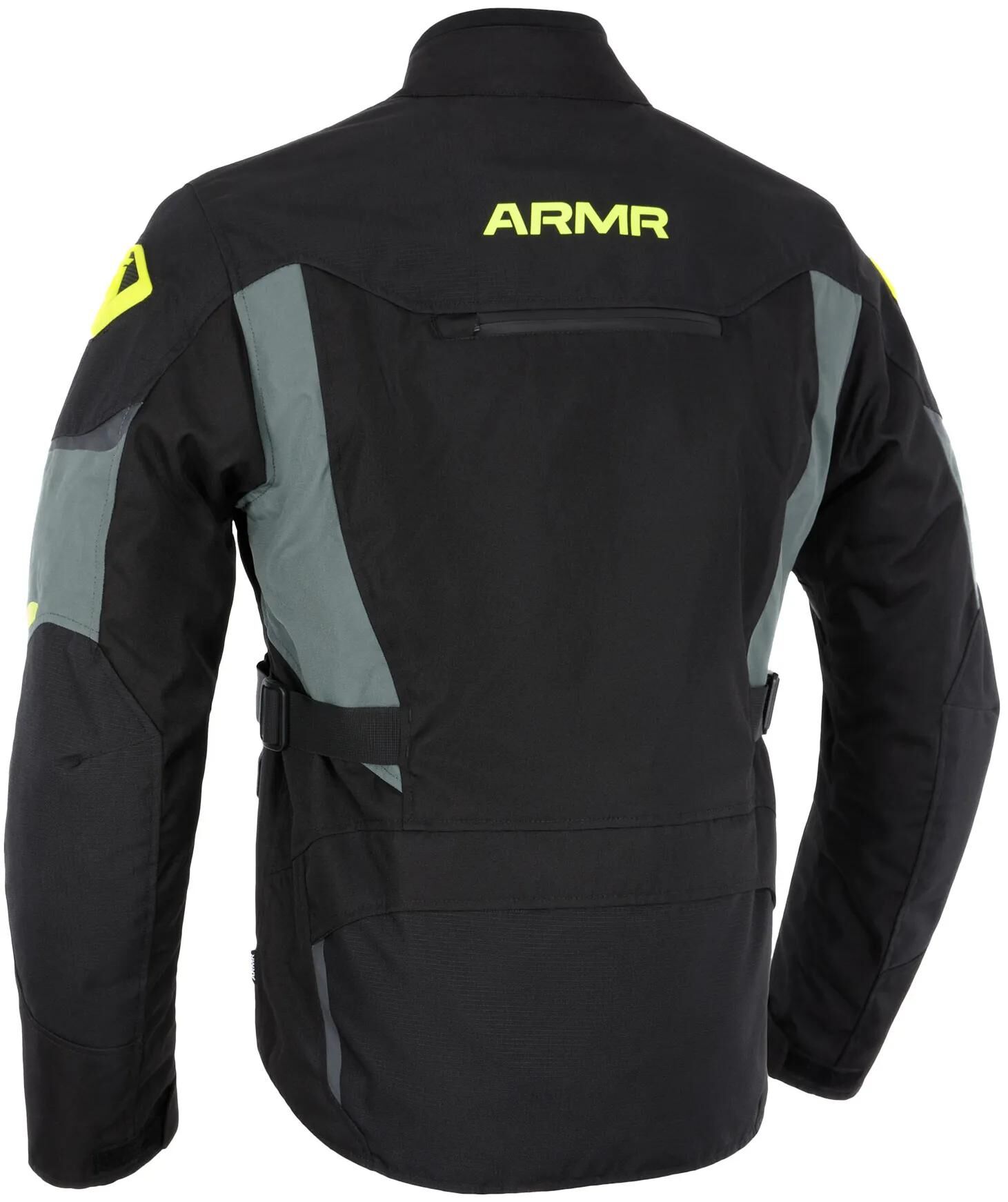 ARMR Jacken,Bekleidung