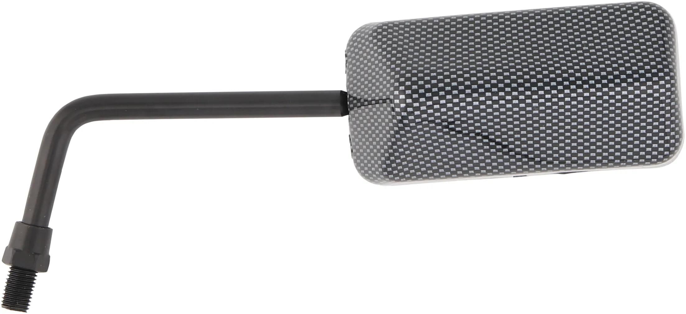 SPEC-X Spiegel Spiegel,Rückspiegel