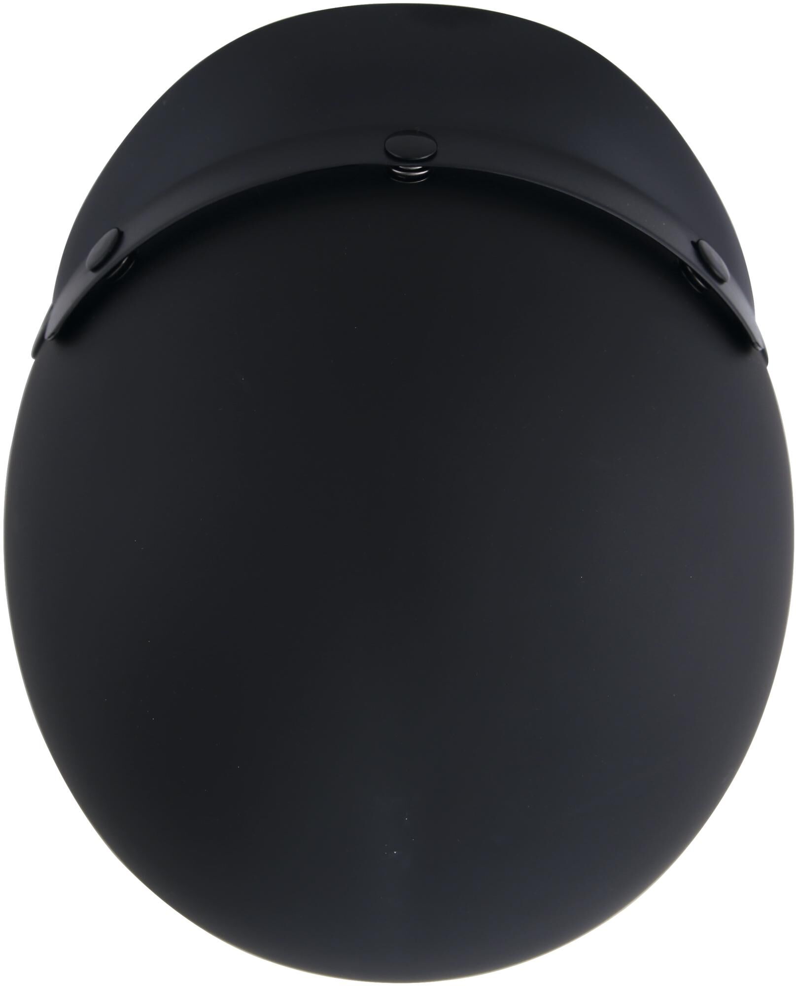 Sturzhelme,Helme
